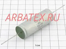 К73-16 160в 5.6 мкф