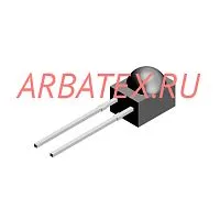 ФД-338 фотодиод кремниевый