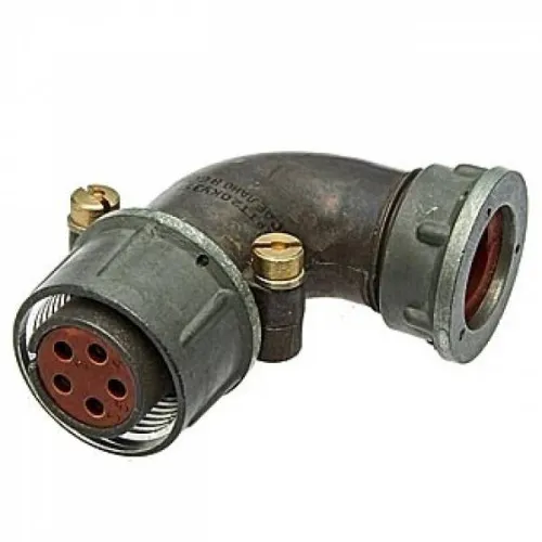 2РТТ20КУЭ5Г7В фото 2