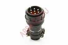 2РМДТ33КПН7Ш9В1В фото