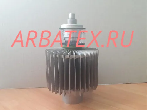 ГУ-56 генераторный триод ГУ-56 генераторный триод