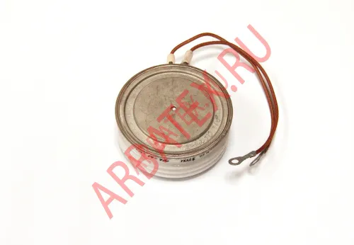 Т253-1250-10 фото 2 Т253-1250-10 фото 2