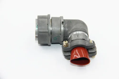 2РМТ24КУН19Г1В1В розетка фото фото 3 2РМТ24КУН19Г1В1В розетка Разъемы разное фото фото 3