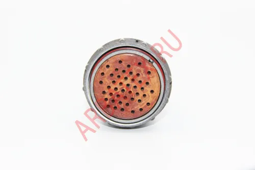 2РМДТ42КПЭ45Г5В1В фото фото 3 2РМДТ42КПЭ45Г5В1В Разъемы 2РМ, 2РМТ, 2РМГ, 2РМДТ, ОНЦ-РГ фото фото 3