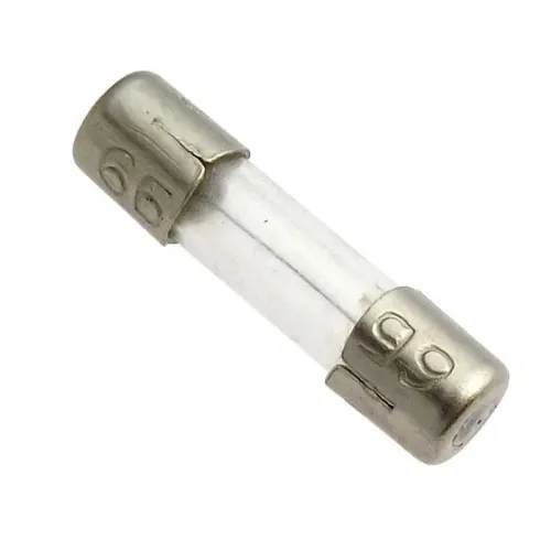 ВПБ6-10 2А Предохранители фото