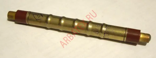 СБМ-20 счетчик фото 2