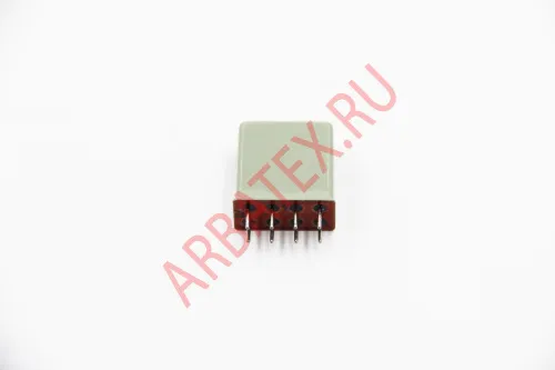 РЭС-90 ЯЛ4.550.000-06 фото 3 РЭС-90 ЯЛ4.550.000-06 фото 3