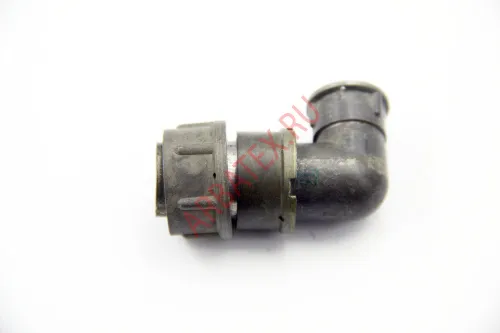 2РМДТ18КУЭ4Ш5В1В Разъемы 2РМ, 2РМТ, 2РМГ, 2РМДТ, ОНЦ-РГ фото фото 2