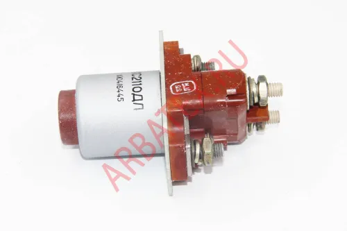 ТКС211ОДЛ фото 3 ТКС211ОДЛ фото 3