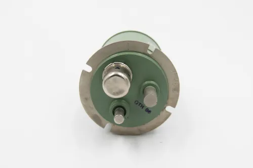 ТГИ2-500/20 тиратрон импульсный фото 3 ТГИ2-500/20 тиратрон импульсный фото 3