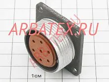 2РМДТ27Б7Г5А1В фото