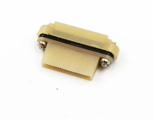 ОНП-8-42Р29-4В фото фото 4 ОНП-8-42Р29-4В Разъемы разное фото фото 4