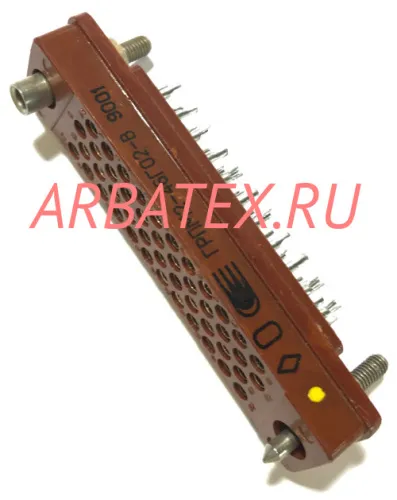 ГРПМ2У-46ГО2-В фото ГРПМ2У-46ГО2-В Разъемы разное фото