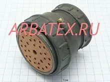 2РТТ60КПЭ31Г35В фото