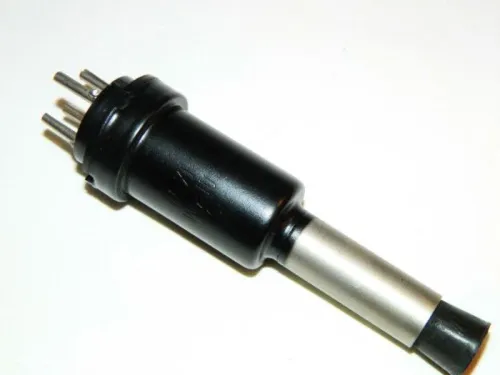 ЛТ-4М лампа фото 2 ЛТ-4М лампа фото 2