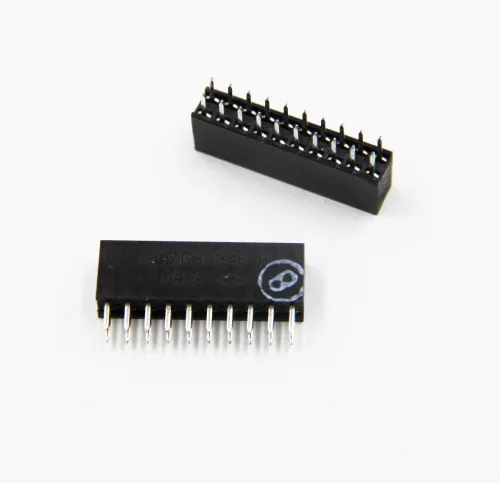 СНП346-20РП21-2-В розетка Разъемы разное фото фото 3