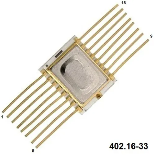 533СП1 фото 2 533СП1 фото 2