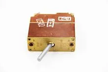 АЗРГК-15 автомат защиты