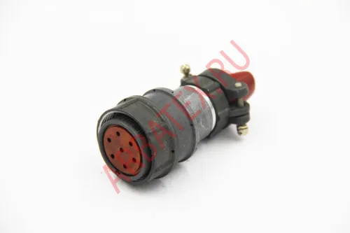 2РМДТ27КПН7Г5В1В фото 5 2РМДТ27КПН7Г5В1В фото 5