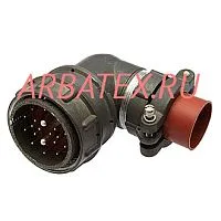 2РМ33КУН20Ш1В1 вилка фото