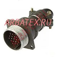 2РМТ24БПН19Ш1А1В фото