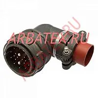 2РМ33КУЭ20Ш4В1 фото