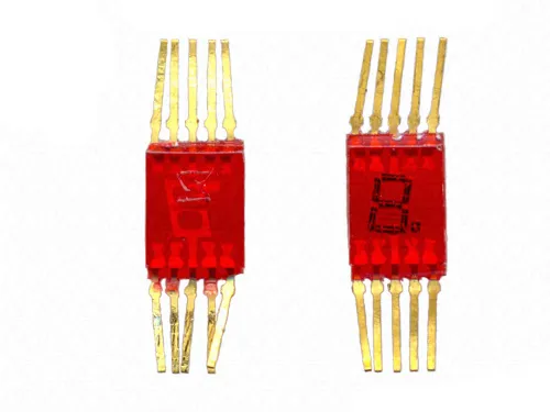 АЛС304Б АЛС304Б