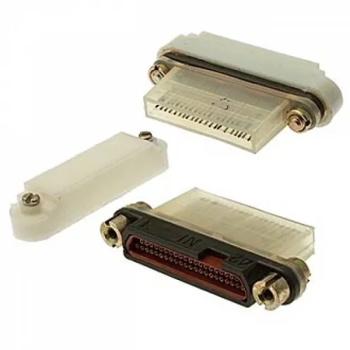 ОНП-ЖИ8-21Р29-4В фото фото 4 ОНП-ЖИ8-21Р29-4В Разъемы разное фото фото 4