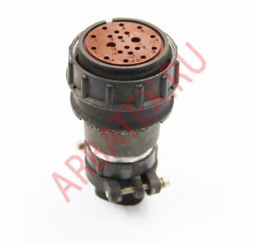 2РМД36КПН20Г6В1 фото фото 2 2РМД36КПН20Г6В1 Разъемы 2РМ, 2РМТ, 2РМГ, 2РМДТ, ОНЦ-РГ фото фото 2