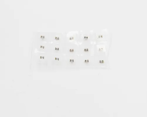 АА619А-6 диод фото 3 АА619А-6 диод фото 3