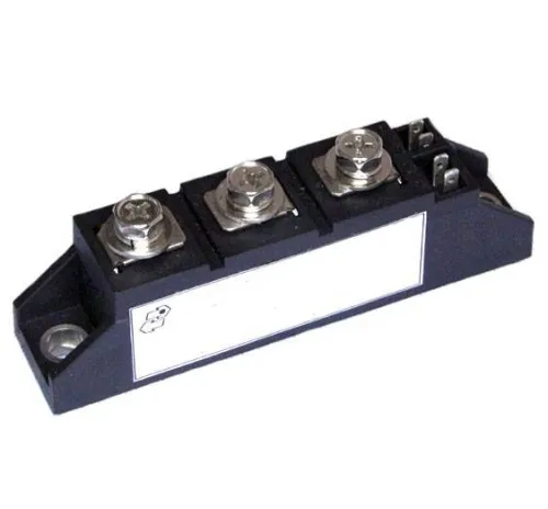 МТД4-80-14-4 фото 2