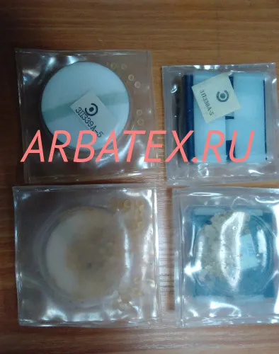 3П339А-5 3П339А-5