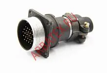 2РМ27БПН24Ш1А1 фото