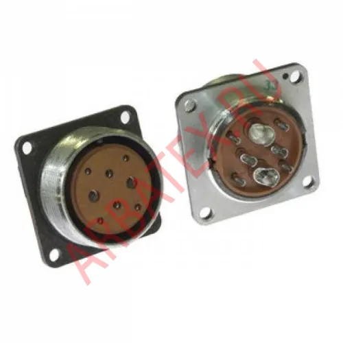 2РМД30Б8Г7В1 фото 3 2РМД30Б8Г7В1 фото 3