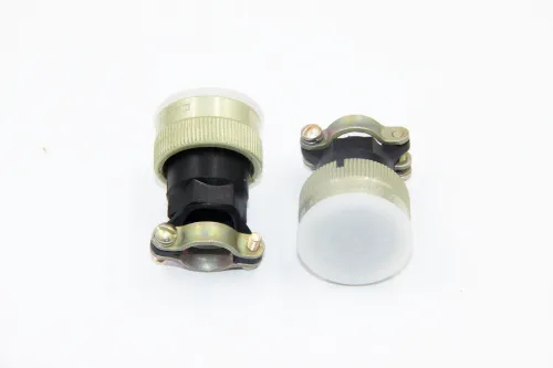 СН6П-1-19/18Р12-1-В фото фото 4 СН6П-1-19/18Р12-1-В Разъемы разное фото фото 4