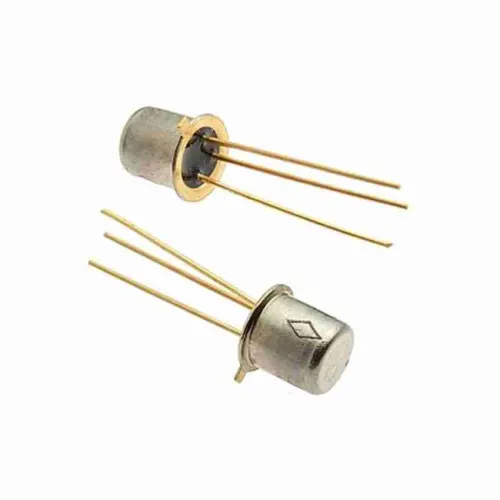 2Т3152А фото 2 2Т3152А фото 2