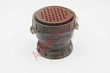 СШР60П50ЭШ3 розетка фото