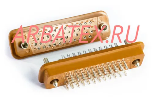 ГРПМШ2-40ШО2-В фото ГРПМШ2-40ШО2-В Разъемы разное фото