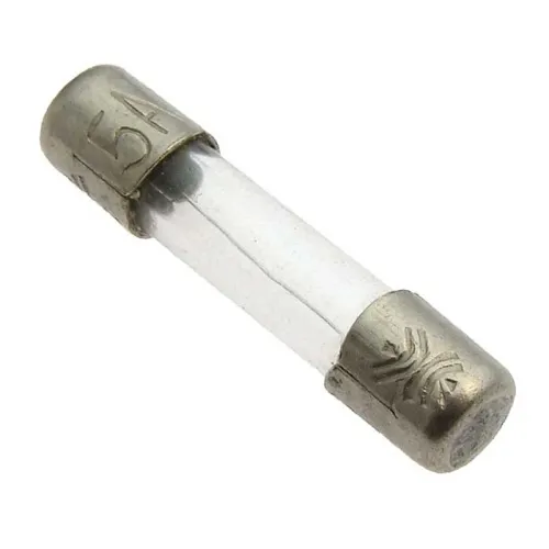 ПМ-0,5А фото ПМ-0,5А Предохранители фото