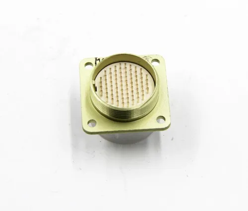 МР1-76-1В фото фото 3 МР1-76-1В Разъемы разное фото фото 3