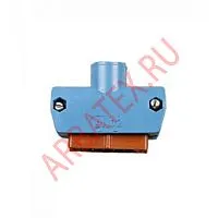 РШ2НП-1-29 фото