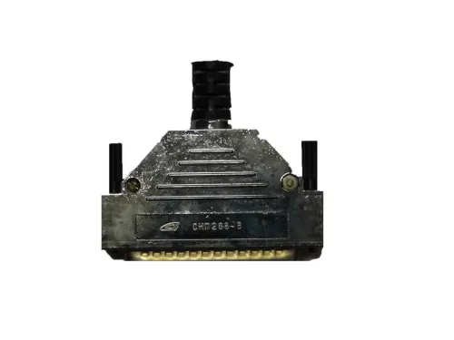 СНП 268-37РП21-0-В Разъемы разное фото