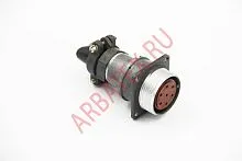 2РМДТ27БПН7Г5В1В фото