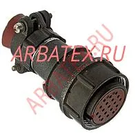 2РМ24КПН19Г1А1Л фото