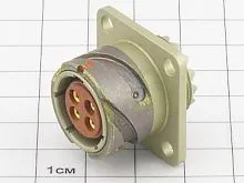 РБМ4-4-2Г1В фото