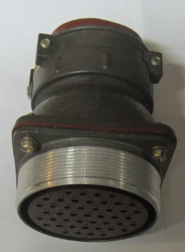 2РТТ60БПН45Г36В фото фото 3 2РТТ60БПН45Г36В Разъемы разное фото фото 3