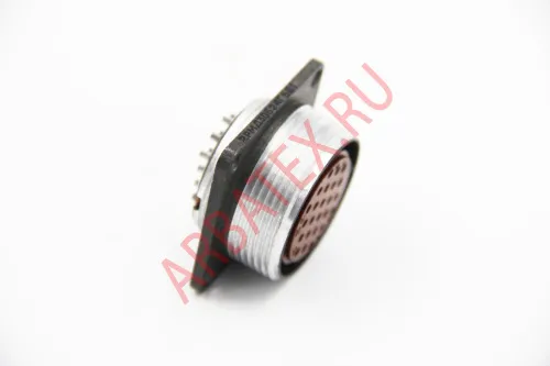 2РМД30Б24Г5В1 Разъемы 2РМ, 2РМТ, 2РМГ, 2РМДТ, ОНЦ-РГ фото фото 5