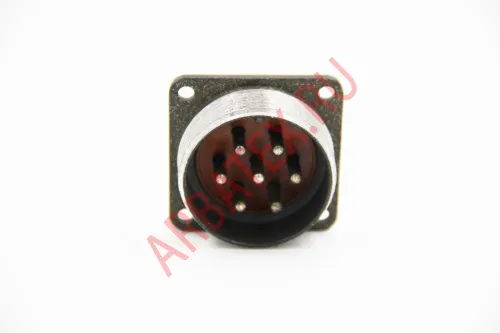 2РМД33Б7Ш9В1 2РМД33Б7Ш9В1