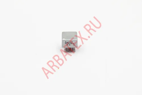 РПС47 РС4.520.764-01 фото 2 РПС47 РС4.520.764-01 фото 2