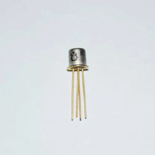 2Т30108В 2Т30108В